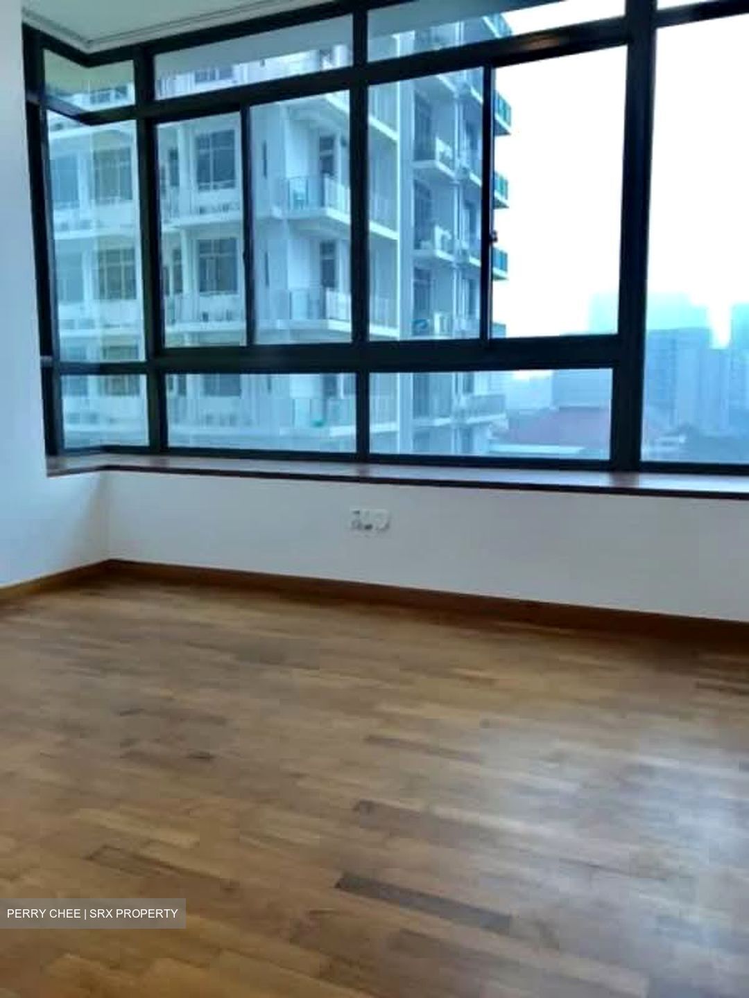 The Citrine (D12), Apartment #539119121